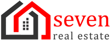 Seven Real Estate