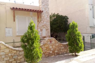 , House, Sale, 73 sq.m