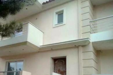 Kifisia, Maisonette, Sale, 255 sq.m