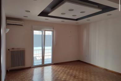 Apartment Sale - Galatsi, Central Athens