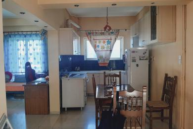 Ilion, Apartment, Sale, 66 sq.m