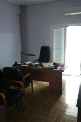 Gkizi, Apartment, Rental, 56 sq.m