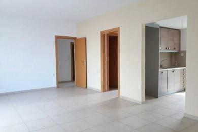 Nea Ionia, Apartment, Sale, 103 sq.m