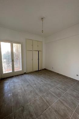 Apartment Sale - Kallithea, South Athens