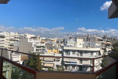 Building Sale - Sepolia, Central Athens