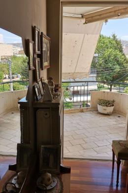 Ilion, Apartment, Sale, 75 sq.m