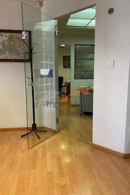 Kallithea, Meeting room, Rental, 160 sq.m