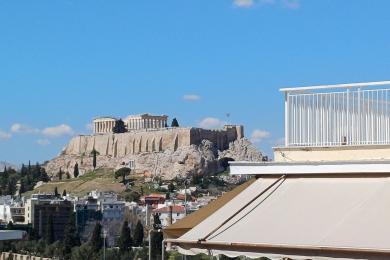 Μετς, Κτίριο, Πώληση, 231 τ.μ