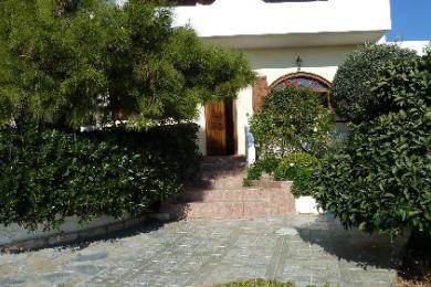 Kalivia Thorikou, Villa, Sale, 165 sq.m