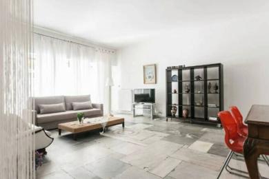 Apartment Sale - Kolonaki, Central Athens