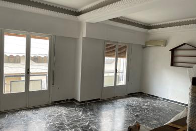 Peristeri, Apartment, Sale, 93 sq.m