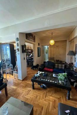 Apartment Sale - Ano Patisia, Central Athens