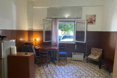 Apartment Sale - Peristeri, Athens - Western Suburbs