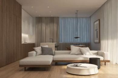 Glyfada - Pirnari, Apartment, Sale, 90 sq.m