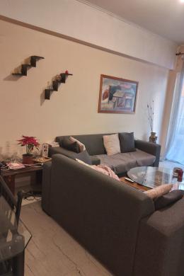 Apartment Sale - Sepolia, Central Athens