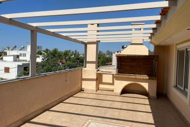 Kifisia, Maisonette, Sale, 475 sq.m