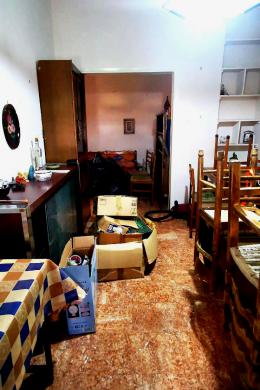 Stathmos Larisis, Apartment, Sale