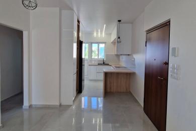 Apartment Sale - Nea Filadelfeia, Central Athens