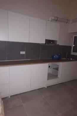 Attiki Square, Apartment, Sale, 60 sq.m