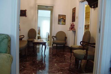 Apartment Sale - Kypseli, Central Athens