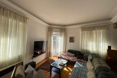 Apartment Sale - Neapoli, Central Athens