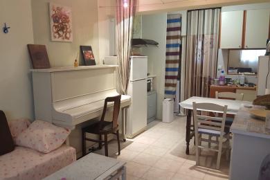 Pangrati, Apartment, Sale, 70 sq.m