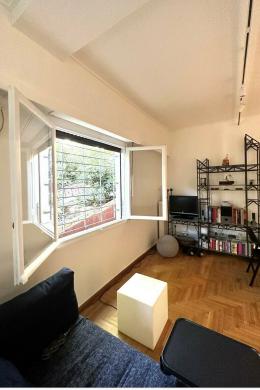 Apartment Sale - Kolonaki, Central Athens