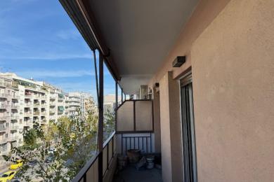 Apartment Sale - Ampelokipoi, Central Athens