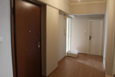 Colonus, Apartment, Sale, 100 sq.m