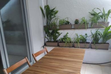 Apartment Sale - Kolonaki, Central Athens