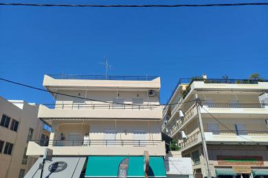 Iraklio, Building, Sale, 431 sq.m