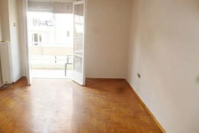 Ano Patisia, Apartment, Sale, 50 sq.m