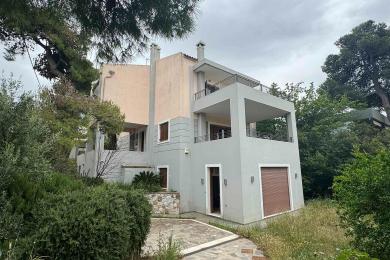 Penteli, House, Sale, 315 sq.m