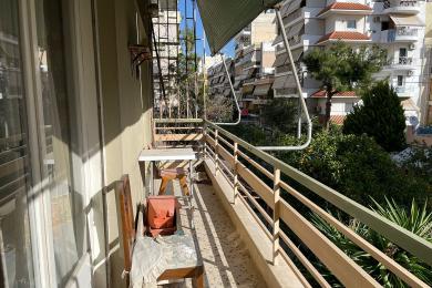 Apartment Sale - Nikaia, Pireas