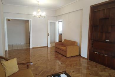 Kallithea, Apartment, Sale, 88 sq.m