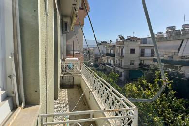 Apartment Sale - Peristeri, Athens - Western Suburbs