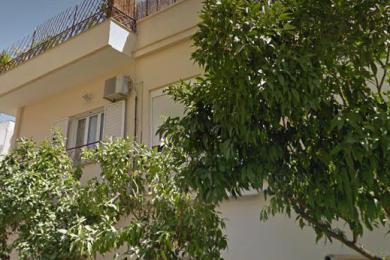 Korydallos, Apartment, Sale, 97 sq.m