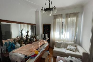 Apartment Sale - Neapoli, Central Athens