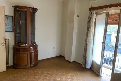 Apartment Sale - Nea Chalkidona, Central Athens