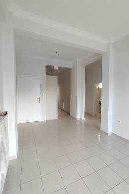 Sepolia, Apartment, Sale, 62 sq.m