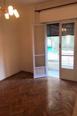 Apartment Sale - Agios Nikolaos, Central Athens