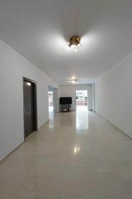 Apartment Sale - Peristeri, Athens - Western Suburbs