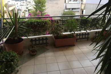 Ampelokipoi, Apartment, Sale, 75 sq.m