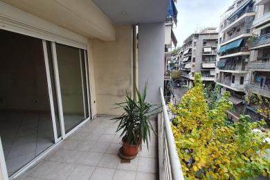 Apartment Sale - Plateia Viktorias, Central Athens