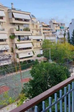 Sepolia, Apartment, Sale, 56 sq.m